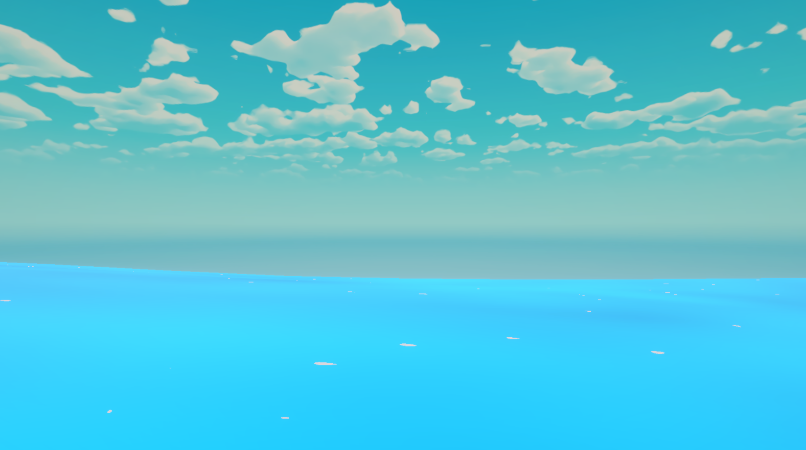 Dagnar Studionun Steam Oyununun İlk Görüntüsü